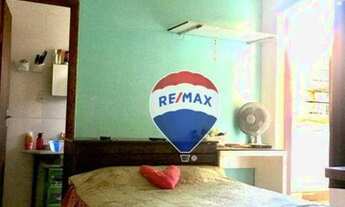 Imagem 14: Bela casa Triplex à venda, 140 m² por R$ 338.000 - Jardim Laguna - Contagem