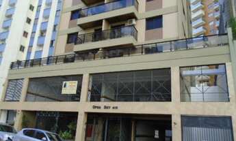 Imagem 2: Apartamento - Botafogo - Campinas