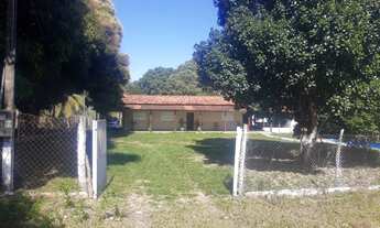 Imagem 6: SÍTIO COM PISCINA - 34 HECTARES