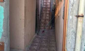 Imagem 2: Vendo casa no São luiz Contagem segundo andar