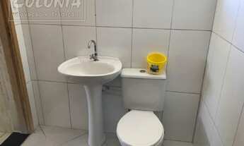 Imagem 6: São Paulo - Casa Padrão - Jardim Elba