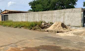 Imagem 4: Lote/Terreno para venda possui 360 metros quadrados em Villa Deifiore - Aparecida de Goiân