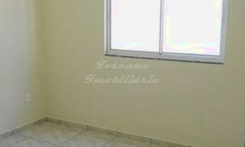 Imagem 4: Apartamento para venda possui 80 metros quadrados com 2 quartos