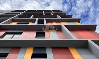 Imagem 3: São Paulo - Apartamento Padrão - VILA FORMOSA