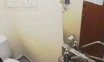 Imagem 7: Santo André - Casa Padrão - Vila Pires