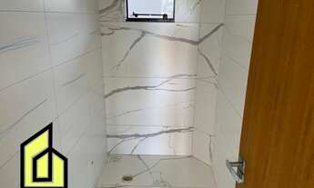 Imagem 3: Dsc Sobrado 3 dorm novo no Bairro ingleses