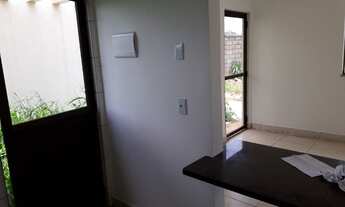 Imagem 6: Casa Condomínio Fechado Village campinas