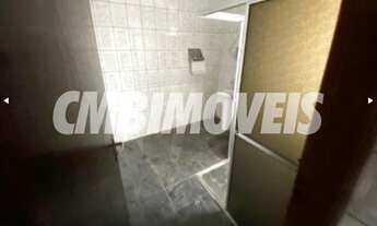 Imagem 3: Galpão - Chácara Santa Letícia - Campinas