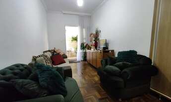 Imagem 6: Área privativa à venda, 2 quartos, 1 vaga, Araguaia - Belo Horizonte/MG