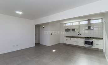 Imagem 3: São Paulo - Apartamento Padrão - Indianópolis