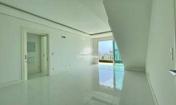 Imagem 5: FLORIANóPOLIS - Apartamento Padrão - Agronômica