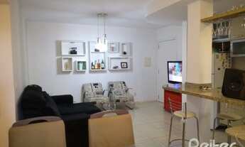 Imagem 2: PORTO ALEGRE - Apartamento Padrão - Guarujá