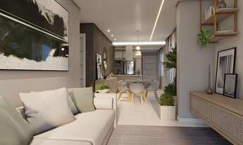 Imagem 7: Apartamento Padrão