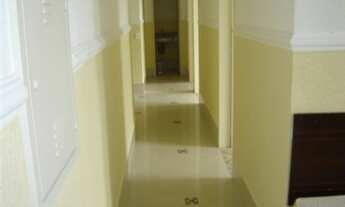 Imagem 4: Sala - Cambui - Campinas