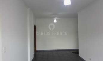 Imagem 6: APARTAMENTO 2 DORMITÓRIOS 1 SUÍTE - A VENDA - GUILHERMINA - PRAIA GRANDE