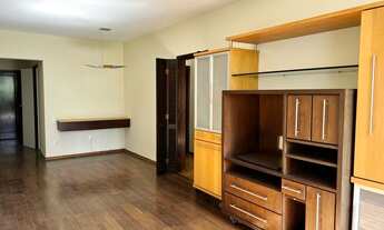 Imagem 1: APARTAMENTO PRÓXIMO À AVENIDA PAULISTA