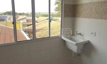 Imagem 7: Sao Carlos - Apartamento Padrão - Jardim Tangara