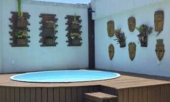 Imagem 2: Cobertura em Barra da Tijuca