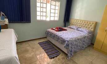 Imagem 7: BRASÍLIA - Casa de Condomínio - SETOR HABITACIONAL VICENTE PIRES