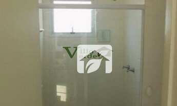 Imagem 5: Apartamento Residencial à venda, Jardim Íris, São Paulo - AP0365