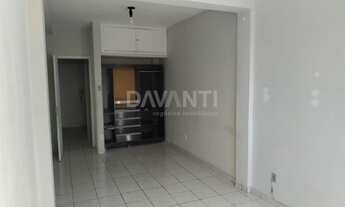 Imagem 4: Kitnet - Centro - Campinas