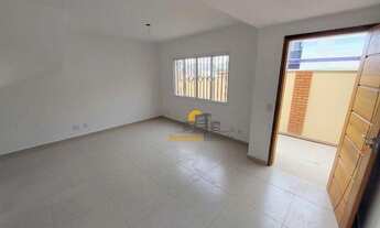 Imagem 5: Sobrado com 2 dormitórios à venda, 72 m² por R$ 445.000,00 - Vila Polopoli - São Paulo/SP