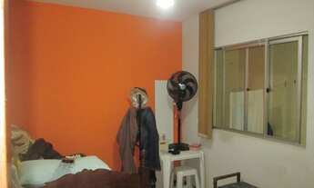 Imagem 6: Apartamento Apartamento com 2 dormitórios