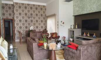 Imagem 2: ARARAQUARA - RESIDENCIAL - JARDIM DOS FLAMBOYANTS