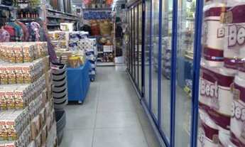 Imagem 4: Vende Loja De Utilidades Ref; 1421