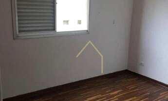 Imagem 6: APARTAMENTO EXCELENTE LOCAÇÃO EM AMERICANA - VENDA OU LOCAÇÃO COM 3 DOMIRTÓRIOS