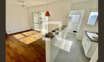 Imagem 6: Apartamento para Aluguel - Vila Pompéia, 2 Quartos, 56 m2