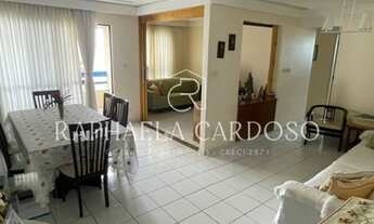 Imagem 2: Apartamento no Luzia - Aracaju - SE