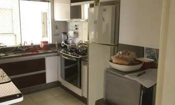 Imagem: Vendo um Ótimo Apartamento no Edifício