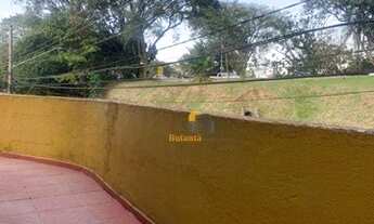 Imagem 15: Salão para alugar, 95 m² por R$ 3.000,00/mês - Conjunto Residencial Butantã - São Paulo/SP