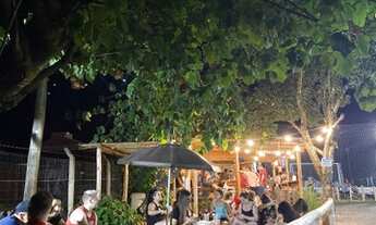 Imagem 6: Complexo Esportivo