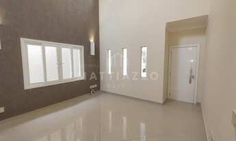 Imagem 2: LIMEIRA - Casa de Condomínio - Jardim Dos Ipês