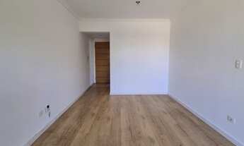 Imagem 4: Lindo apartamento em Vila Mascote - 2 dorms. com 2 vagas