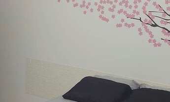 Imagem 4: Casa de Praia Barra de Santo Antônio