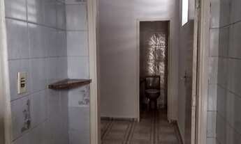 Imagem 6: Ref.: L7049 - L7049 EXCELENTE LOCALIZAÇÃO - LOJA COM 03 SALAS EM SANTA TEREZINHA