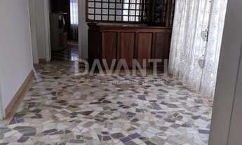 Imagem 4: Casa - Jardim Guanabara - Campinas