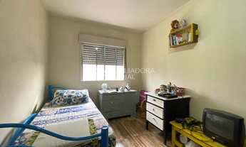 Imagem 6: LAJEADO - Apartamento Padrão - Florestal