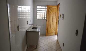 Imagem: Kitnet Jardim Paraíso- 1 quadra do Central