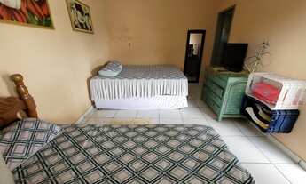 Imagem 7: PROMOÇÃO- DE 700 POR 500 -SONHO MEU 1