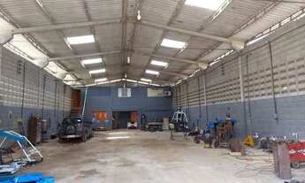 Imagem 6: Vendo área com de Terreno Com 4 hectares as Margens da BR 408 em São Lourenço da Mata-PE