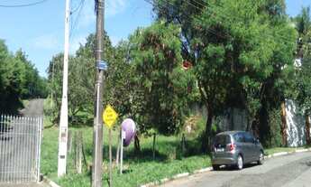 Imagem 2: Terreno - Colinas do Ermitage (Sousas) - Campinas