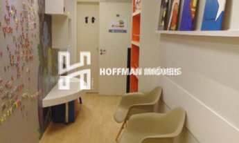 Imagem 2: Comercial, Santo Antônio - São Caetano do Sul