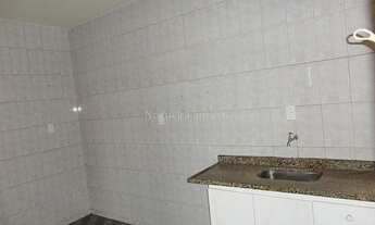 Imagem 6: Juiz de Fora - Apartamento Padrão - Ponte Preta