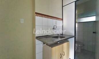 Imagem 6: Comercial industrial para alugar no bairro Centro