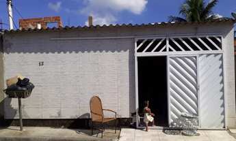 Imagem: Casa a venda