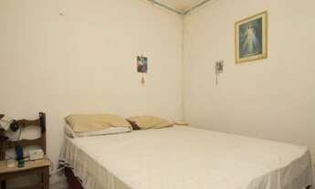 Imagem 3: Casa na Marambaia, com Garagem